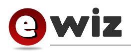 Ewiz Device mark 3078693 Trademark