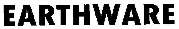 Earthware Device mark 3098056 Trademark