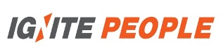 Ignite People Device mark 3096891 Trademark