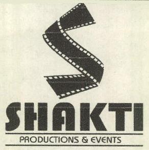 S Shakti Productions & Events Device mark 3103319 Trademark