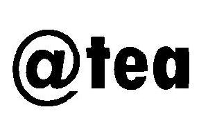 @tea Device mark 3098057 Trademark