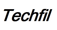 Techfil Device mark 3104922 Trademark