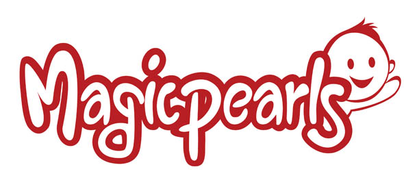 Magic Pearls Device mark 3078699 Trademark