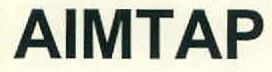 Aimtap Device mark 3082193 Trademark