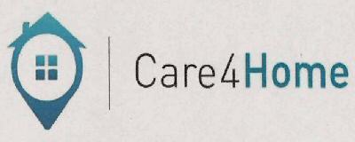 Care 4 Home Device mark 3103474 Trademark