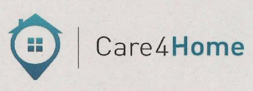 Care 4 Home Device mark 3103475 Trademark