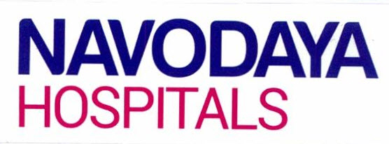 Navodaya Hospitals Device mark 3107369 Trademark