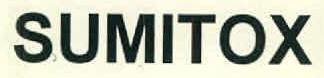 Sumitox Device mark 3082198 Trademark