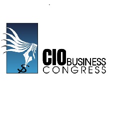Cio Business Congress Device mark 3103328 Trademark