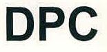 Dpc Device mark 3107955 Trademark