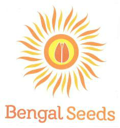 Bengal Seeds (device) Device mark 3056286 Trademark