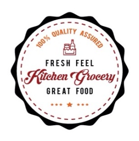 Kitchen Grocery Device mark 3056137 Trademark