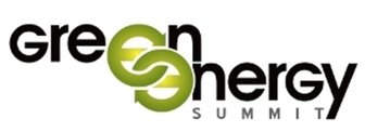 Green Energy Summit Device mark 3103337 Trademark
