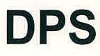 Dps Device mark 3107957 Trademark