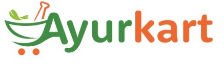 Ayurkart Device mark 3109364 Trademark