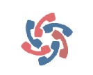 Logo Device mark 3094902 Trademark
