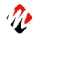 M Logo Device mark 3094903 Trademark