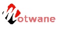 Motwane (label) Device mark 3094904 Trademark