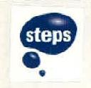 Steps Device mark 3107373 Trademark