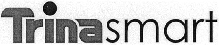 Trinasmart Device mark 3098086 Trademark
