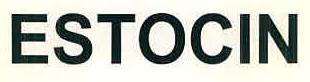 Estocin Device mark 3107959 Trademark