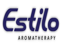 Estilo Aromatherapy Device mark 3078734 Trademark