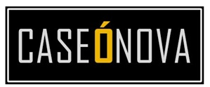 Caseonova Device mark 3094921 Trademark