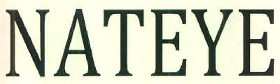Nateye Device mark 3056166 Trademark