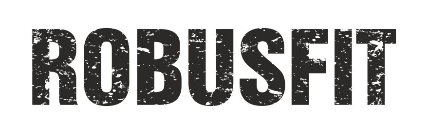 Robusfit Device mark 3104417 Trademark