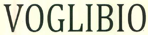 Voglibio Device mark 3056173 Trademark