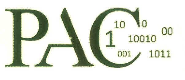 Pac Device mark 3106762 Trademark