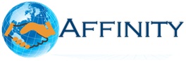 Affinity Device mark 3094935 Trademark