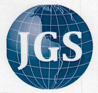 Jgs Device mark 3056177 Trademark