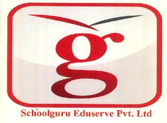 G Schoolguru Eduserve Pvt. Ltd. Device mark 3104432 Trademark