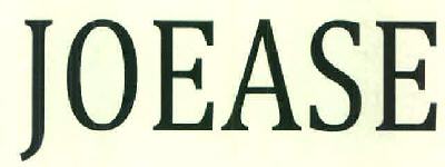 Joease Device mark 3056181 Trademark