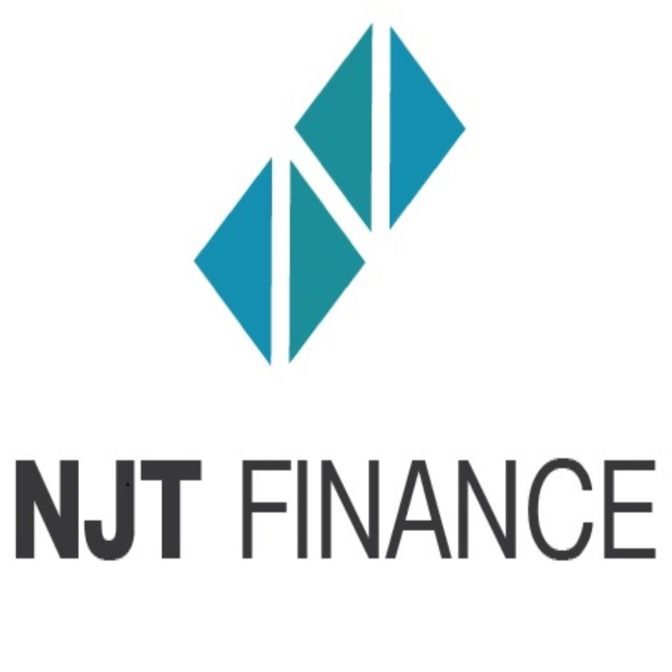 Njt Finance Device mark 3104588 Trademark