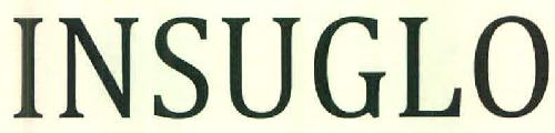 Insuglo Device mark 3056187 Trademark