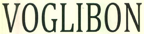 Voglibon Device mark 3056189 Trademark