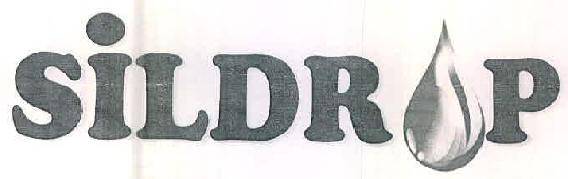 Sildrop Device mark 3107827 Trademark