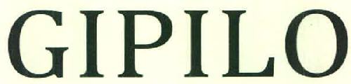 Gipilo Device mark 3056190 Trademark