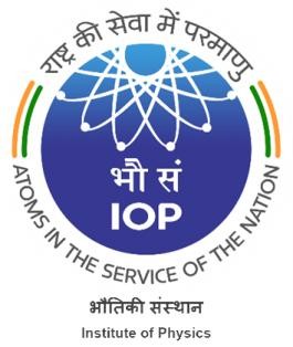 Iop Device mark 3109405 Trademark