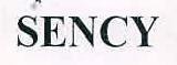 Sency Device mark 3107830 Trademark