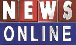 News Online Device mark 3056346 Trademark