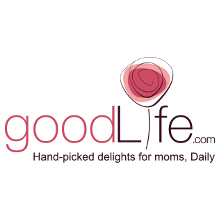Goodlife Device mark 3104449 Trademark