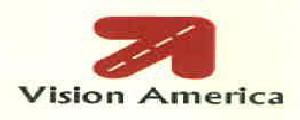 Vision America Device mark 3107838 Trademark