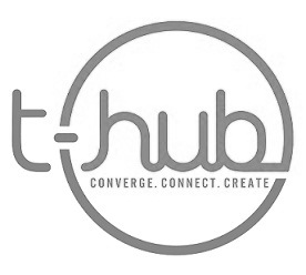 Thub Device mark 3112803 Trademark