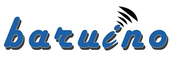 Baruino Device mark 3116408 Trademark