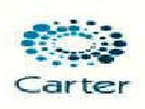 Carter Device mark 3107841 Trademark