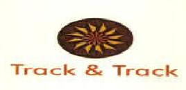 Track & Track Device mark 3107842 Trademark