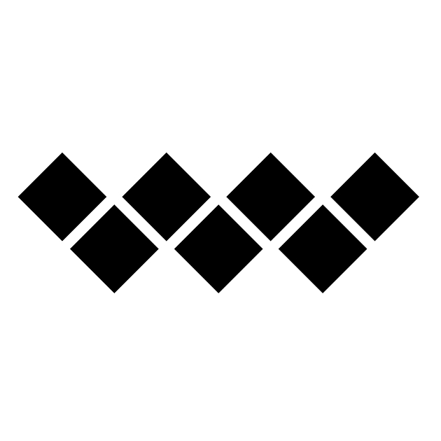 World Alumni Device mark 3109417 Trademark